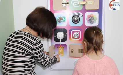 De ce să contribuim la durabilitatea ONG-urilor din Moldova?