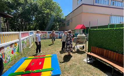 Mecanismul de desemnare procentuală funcționează! Alăturați-vă!!!