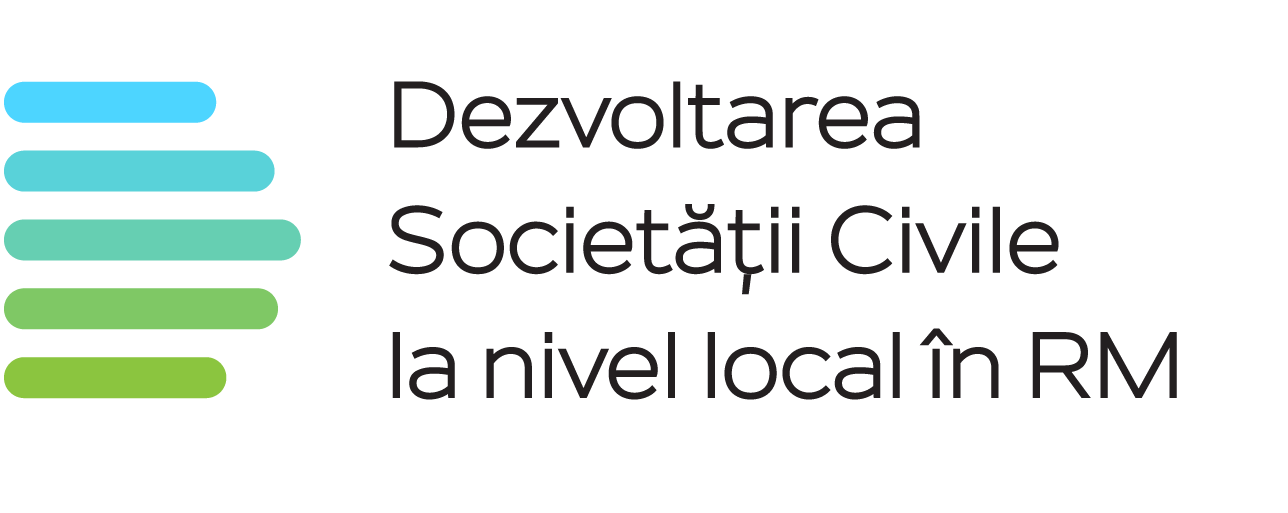 logo_Dezvolt md