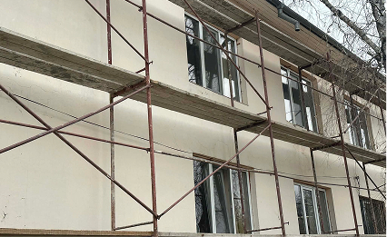 Redirecționează 2% din impozitul pe venit către FCPS și fii parte din schimbare