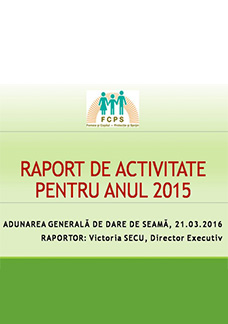 raport-2015