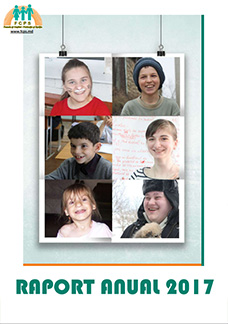 raport-2017