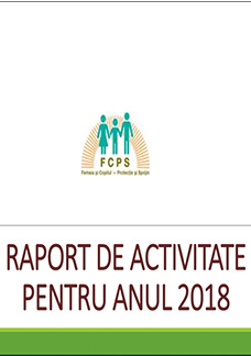 raport-2018