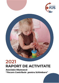 raport-2021