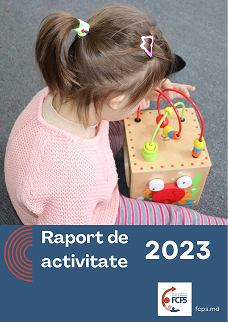 raport-2023