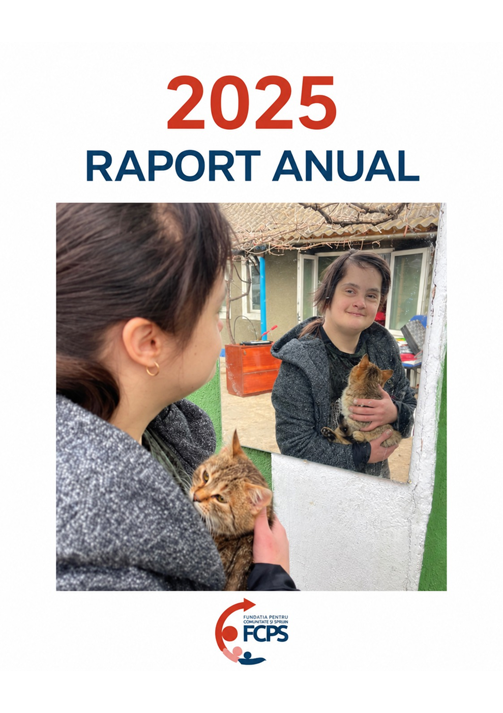 raport 2025